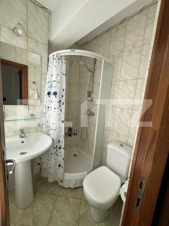 Apartament de vânzare 3 camere George Enescu - 146898AV | BLITZ Suceava | Poza8