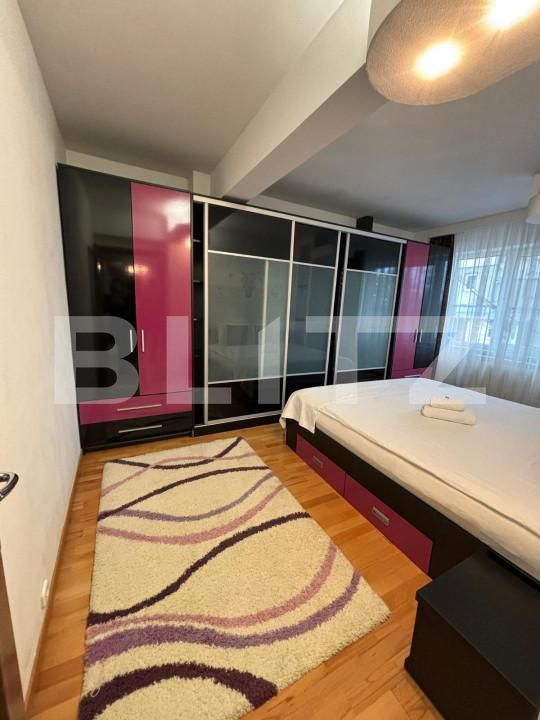 Apartament de vânzare 3 camere George Enescu - 146898AV | BLITZ Suceava | Poza7