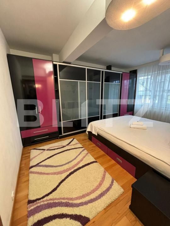 Apartament de vânzare 3 camere George Enescu - 146898AV | BLITZ Suceava | Poza9