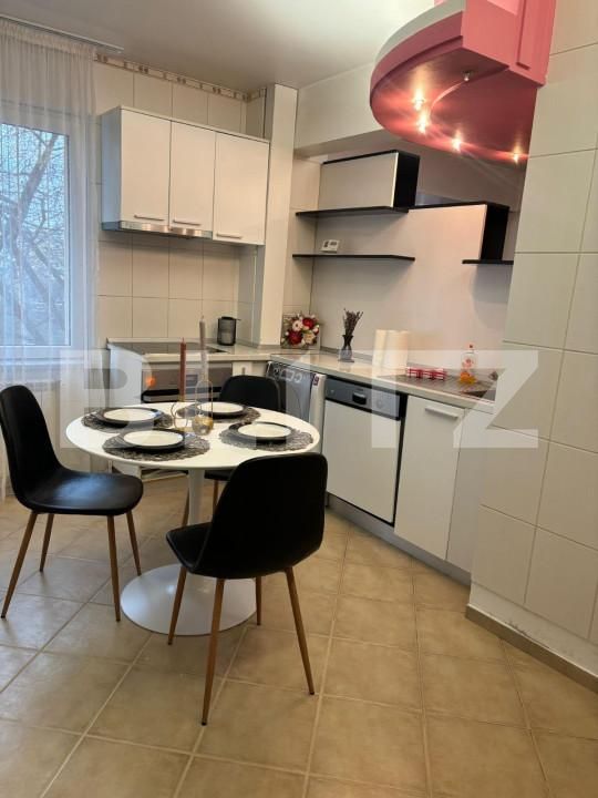 Apartament de vânzare 3 camere George Enescu - 146898AV | BLITZ Suceava | Poza10