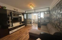 Apartament 2 camere, bloc nou, 54 mp, zona Ramiro