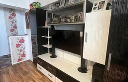 Apartament 2 camere, bloc nou, 54 mp, zona Ramiro