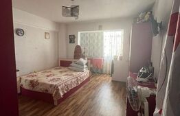 Apartament 2 camere, bloc nou, 54 mp, zona Ramiro