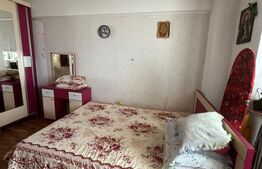 Apartament 2 camere, bloc nou, 54 mp, zona Ramiro