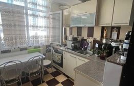 Apartament 2 camere, bloc nou, 54 mp, zona Ramiro
