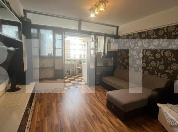 Apartament de vânzare 2 camere Burdujeni - 146914AV | BLITZ Suceava | Poza2