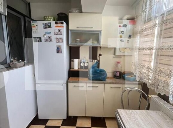 Apartament de vânzare 2 camere Burdujeni - 146914AV | BLITZ Suceava | Poza7