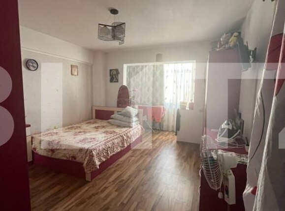 Apartament de vânzare 2 camere Burdujeni - 146914AV | BLITZ Suceava | Poza4