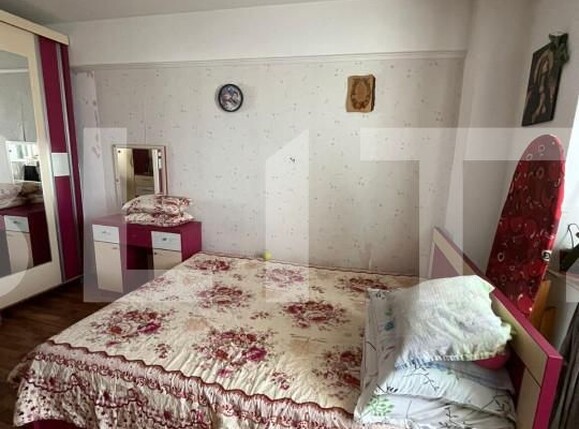 Apartament de vânzare 2 camere Burdujeni - 146914AV | BLITZ Suceava | Poza5