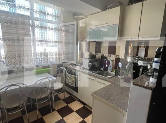 Apartament de vânzare 2 camere Burdujeni - 146914AV | BLITZ Suceava | Poza6