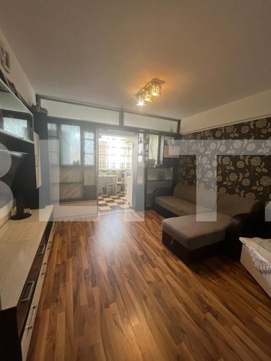 Apartament de vânzare 2 camere Burdujeni - 146914AV | BLITZ Suceava | Poza2