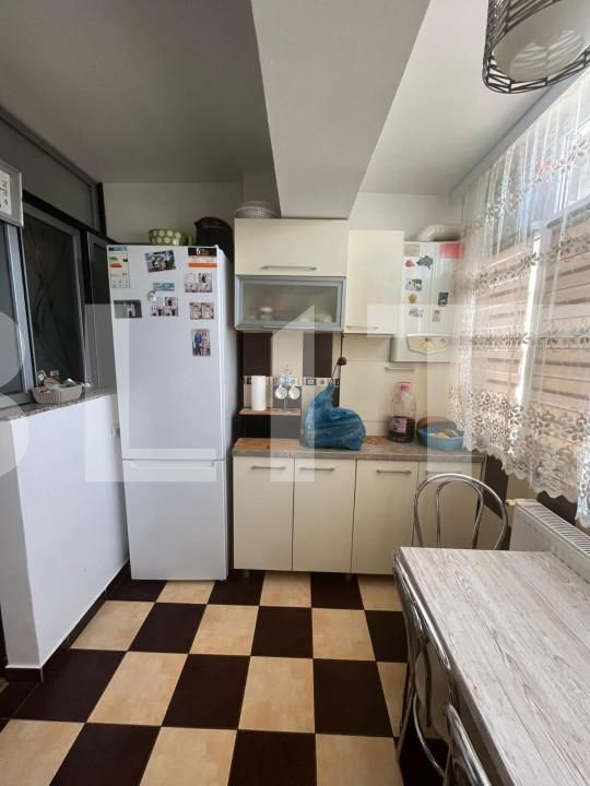 Apartament de vânzare 2 camere Burdujeni - 146914AV | BLITZ Suceava | Poza7