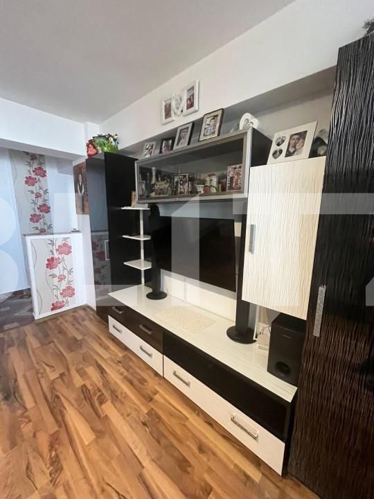 Apartament de vânzare 2 camere Burdujeni - 146914AV | BLITZ Suceava | Poza3