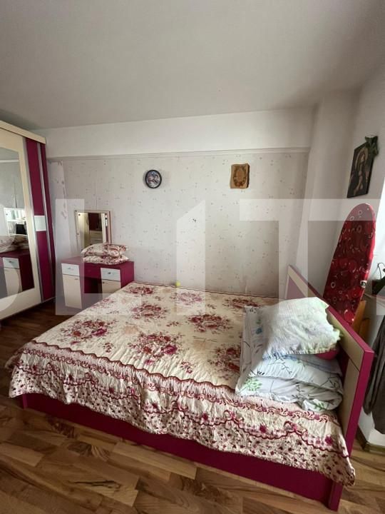 Apartament de vânzare 2 camere Burdujeni - 146914AV | BLITZ Suceava | Poza5