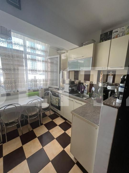 Apartament de vânzare 2 camere Burdujeni - 146914AV | BLITZ Suceava | Poza6