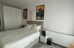 Oportunitate! Penthouse 156 mp utili, 64 mp terasa, cartier George Enescu