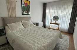 Oportunitate! Penthouse 156 mp utili, 64 mp terasa, cartier George Enescu