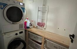 Oportunitate! Penthouse 156 mp utili, 64 mp terasa, cartier George Enescu