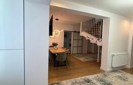 Oportunitate! Penthouse 156 mp utili, 64 mp terasa, cartier George Enescu