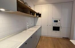 Oportunitate! Penthouse 156 mp utili, 64 mp terasa, cartier George Enescu