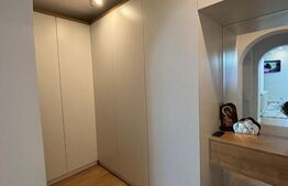 Oportunitate! Penthouse 156 mp utili, 64 mp terasa, cartier George Enescu