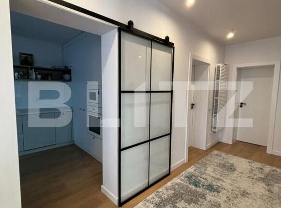 Apartament de vânzare 4+ camere George Enescu - 146915AV | BLITZ Suceava | Poza16