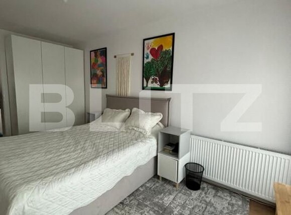 Apartament de vânzare 4+ camere George Enescu - 146915AV | BLITZ Suceava | Poza13