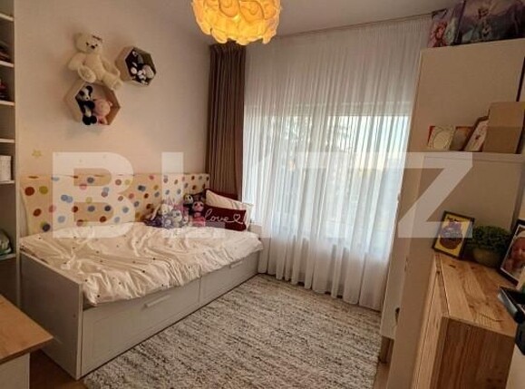 Apartament de vânzare 4+ camere George Enescu - 146915AV | BLITZ Suceava | Poza11