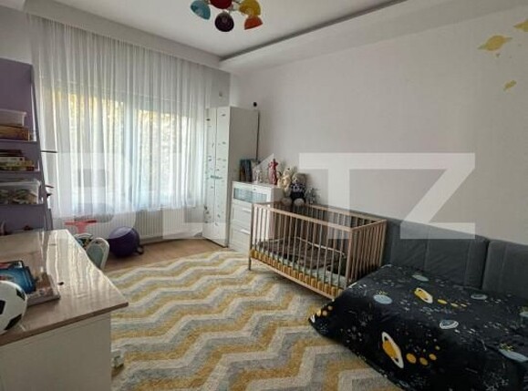 Apartament de vânzare 4+ camere George Enescu - 146915AV | BLITZ Suceava | Poza10