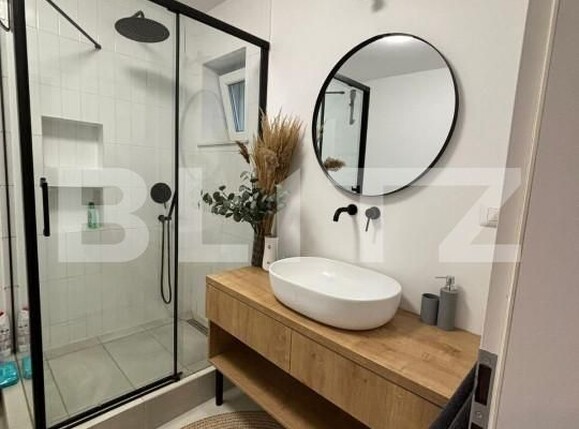 Apartament de vânzare 4+ camere George Enescu - 146915AV | BLITZ Suceava | Poza7