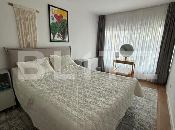 Apartament de vânzare 4+ camere George Enescu - 146915AV | BLITZ Suceava | Poza12