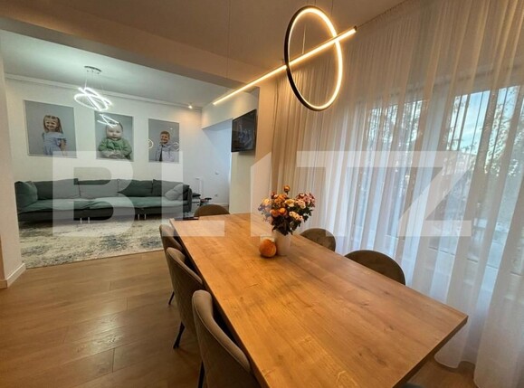 Apartament de vânzare 4+ camere George Enescu - 146915AV | BLITZ Suceava | Poza17