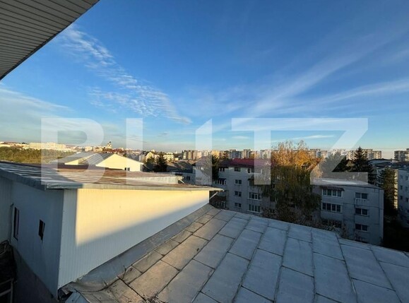 Apartament de vânzare 4+ camere George Enescu - 146915AV | BLITZ Suceava | Poza3