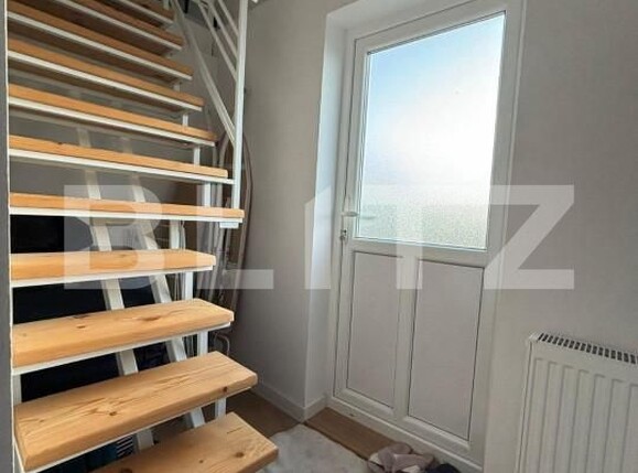 Apartament de vânzare 4+ camere George Enescu - 146915AV | BLITZ Suceava | Poza9