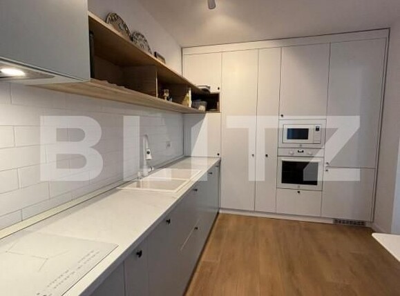 Apartament de vânzare 4+ camere George Enescu - 146915AV | BLITZ Suceava | Poza14
