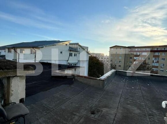 Apartament de vânzare 4+ camere George Enescu - 146915AV | BLITZ Suceava | Poza18