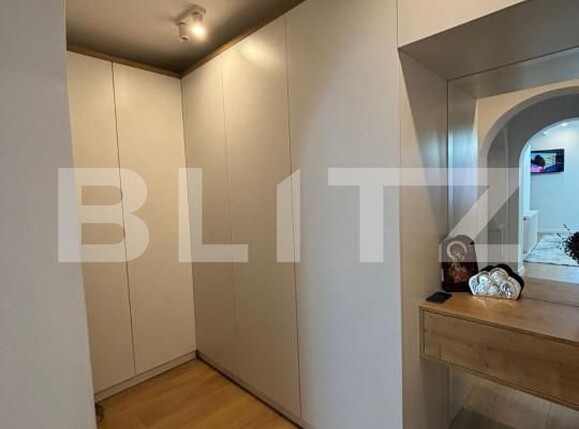 Apartament de vânzare 4+ camere George Enescu - 146915AV | BLITZ Suceava | Poza8
