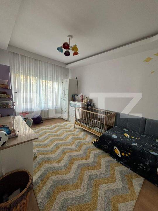 Apartament de vânzare 4+ camere George Enescu - 146915AV | BLITZ Suceava | Poza10