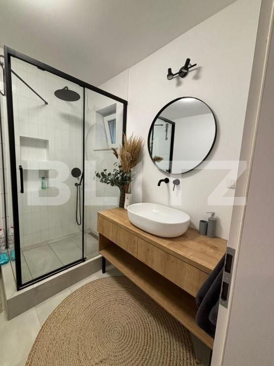 Apartament de vânzare 4+ camere George Enescu - 146915AV | BLITZ Suceava | Poza7