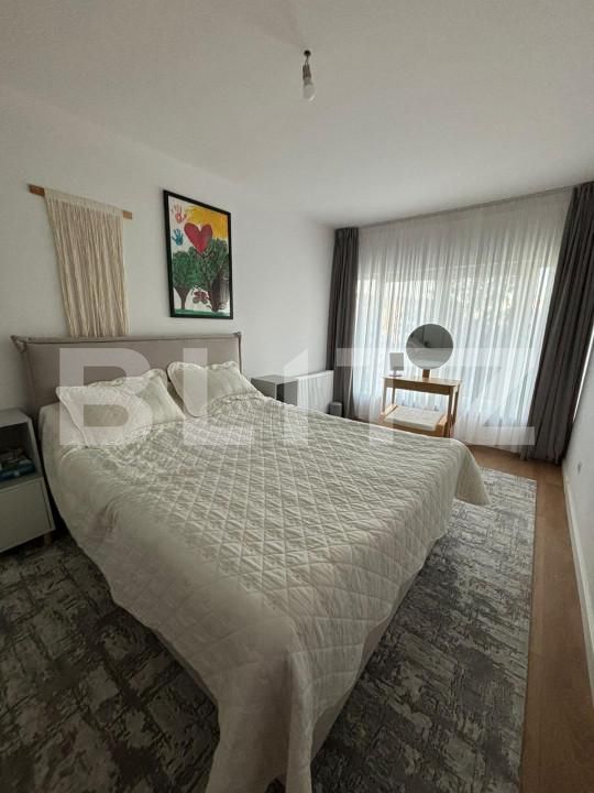 Apartament de vânzare 4+ camere George Enescu - 146915AV | BLITZ Suceava | Poza12