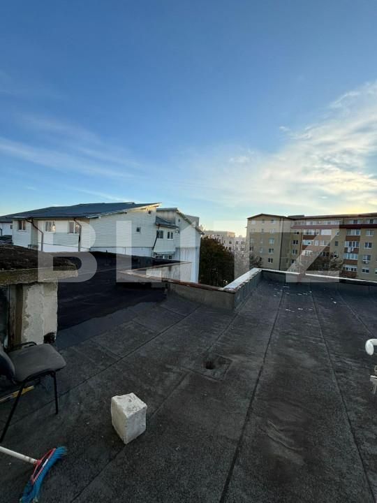 Apartament de vânzare 4+ camere George Enescu - 146915AV | BLITZ Suceava | Poza18