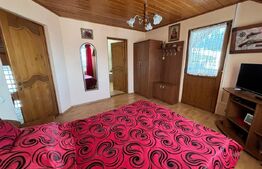 Casa cu destinatii multiple, 8900 mp teren, Vatra Moldovitei