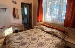 Casa cu destinatii multiple, 8900 mp teren, Vatra Moldovitei