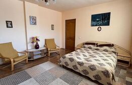 Casa cu destinatii multiple, 8900 mp teren, Vatra Moldovitei