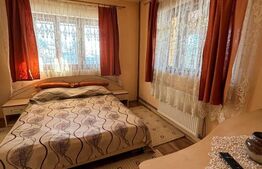 Casa cu destinatii multiple, 8900 mp teren, Vatra Moldovitei