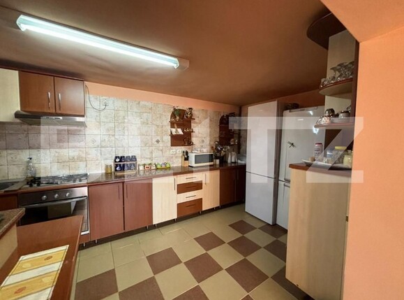 Casa de vânzare 7 camere Exterior Est - 146996CV | BLITZ Suceava | Poza10