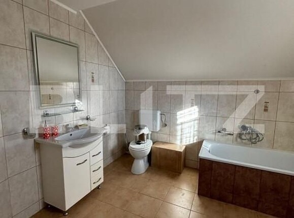 Casa de vânzare 7 camere Exterior Est - 146996CV | BLITZ Suceava | Poza7