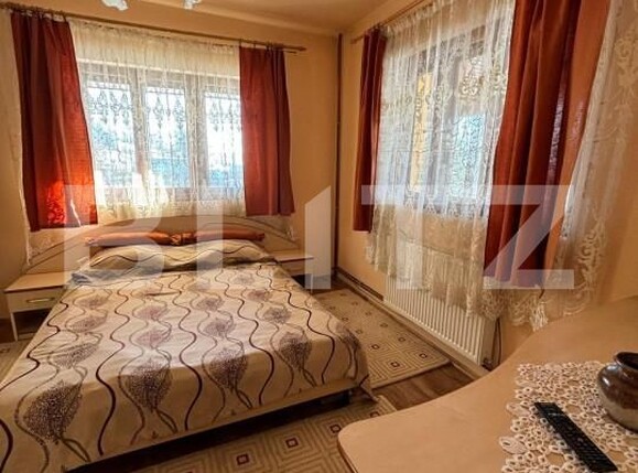 Casa de vânzare 7 camere Exterior Est - 146996CV | BLITZ Suceava | Poza6