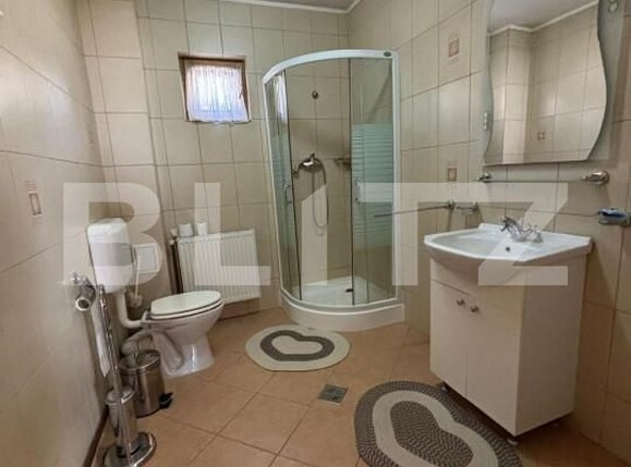 Casa de vânzare 7 camere Exterior Est - 146996CV | BLITZ Suceava | Poza12