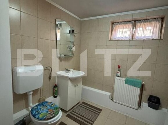 Casa de vânzare 7 camere Exterior Est - 146996CV | BLITZ Suceava | Poza8